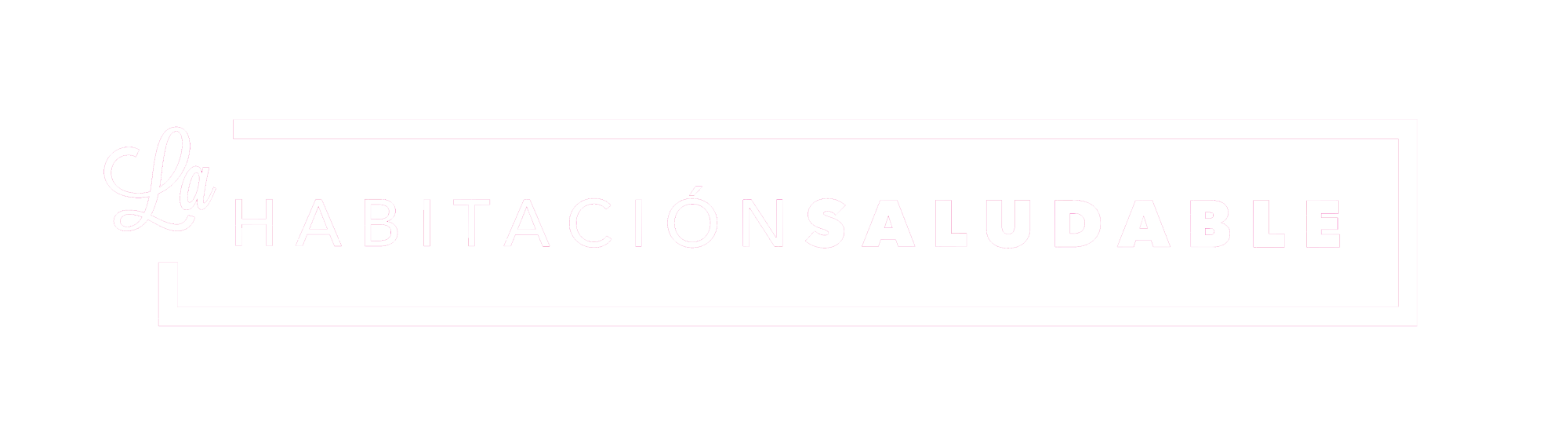 La Habitación Saludable